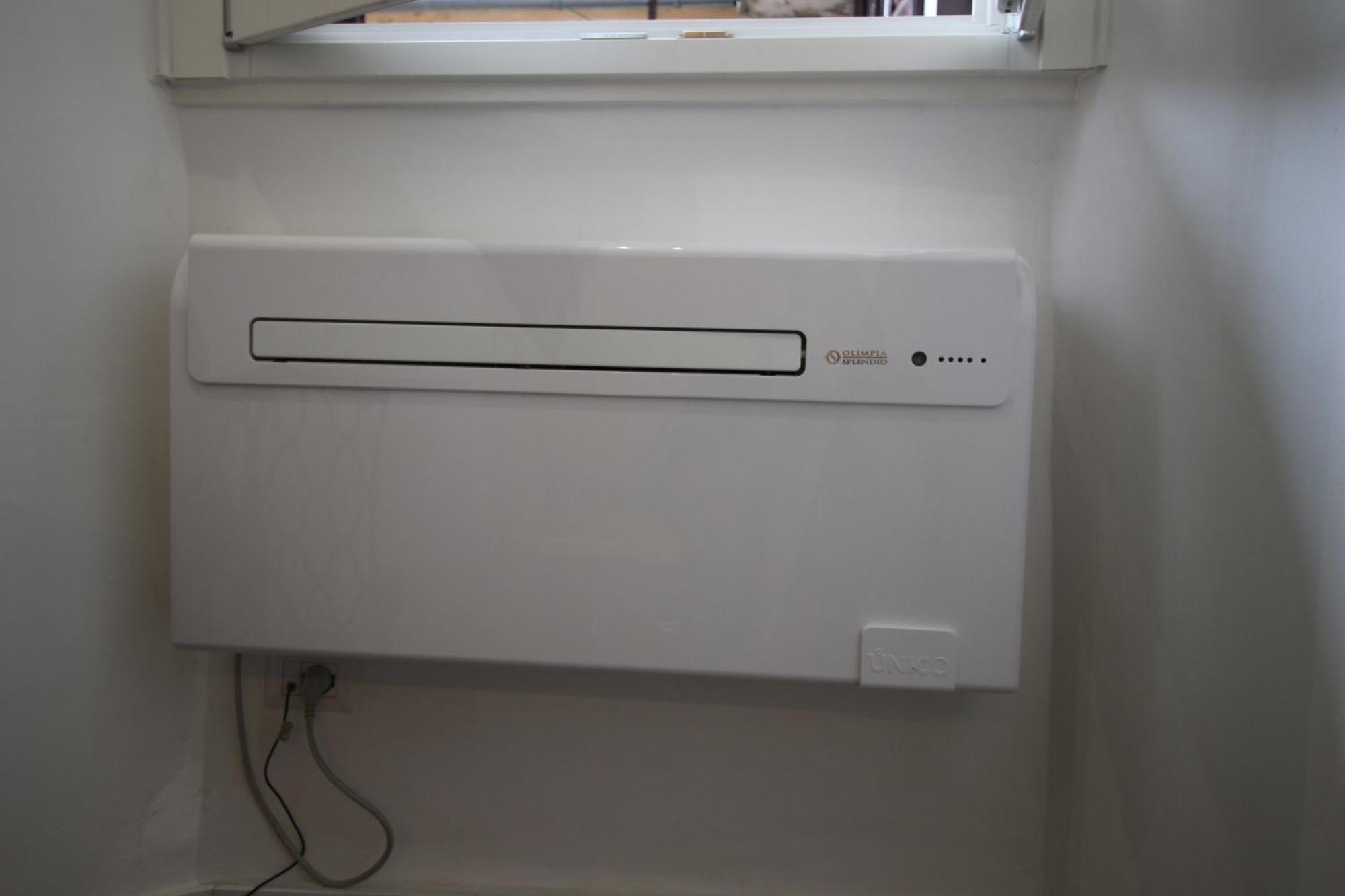 Blue Sapphire Como Cozy Flat In Center Of City Apartment ภายนอก รูปภาพ